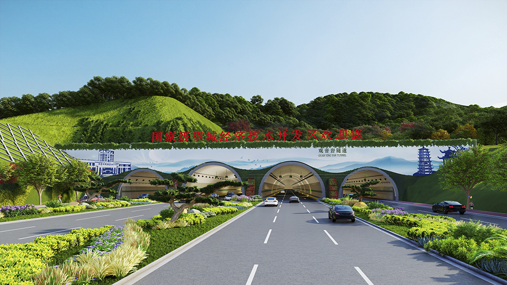 20、長(zhǎng)沙市銀星路（黃橋大道-雷鋒大道） (1).jpg
