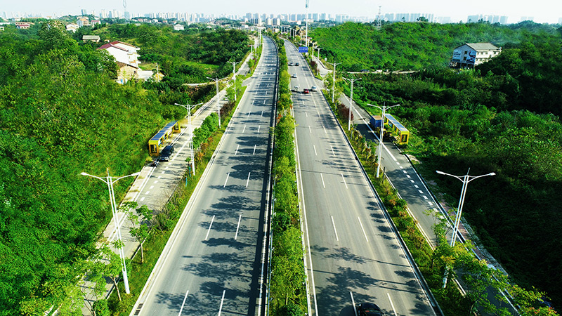 18、衡陽市船山西路（城區(qū)段、衡陽縣段）-(3).jpg