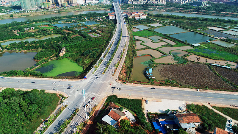 18、衡陽市船山西路（城區(qū)段、衡陽縣段）-(2).jpg