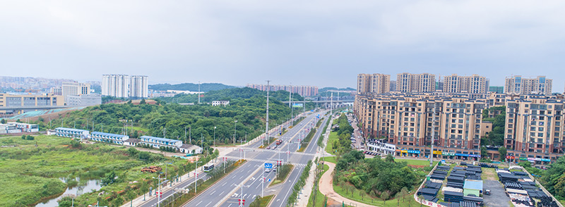 1、芙蓉大道長沙暮云至湘潭板塘鋪道路工程--(3).jpg