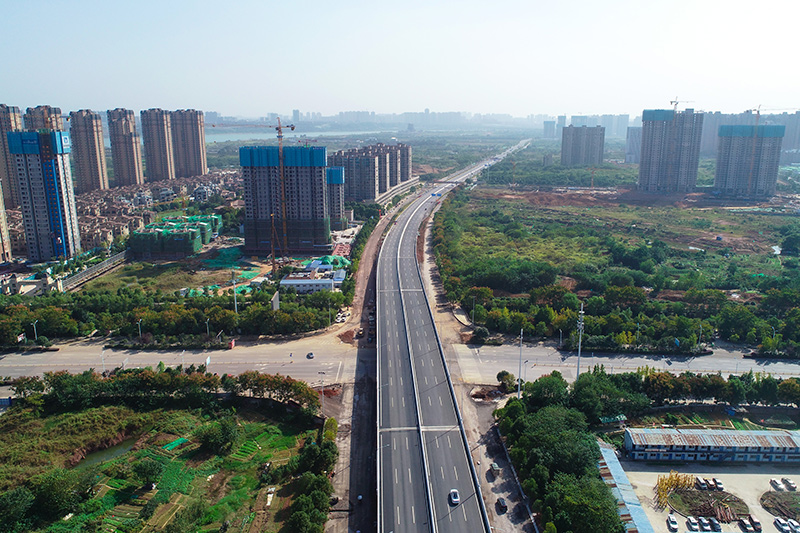 1、長(zhǎng)株潭一體化“三干”快速化改造工程-3洞株路.jpg