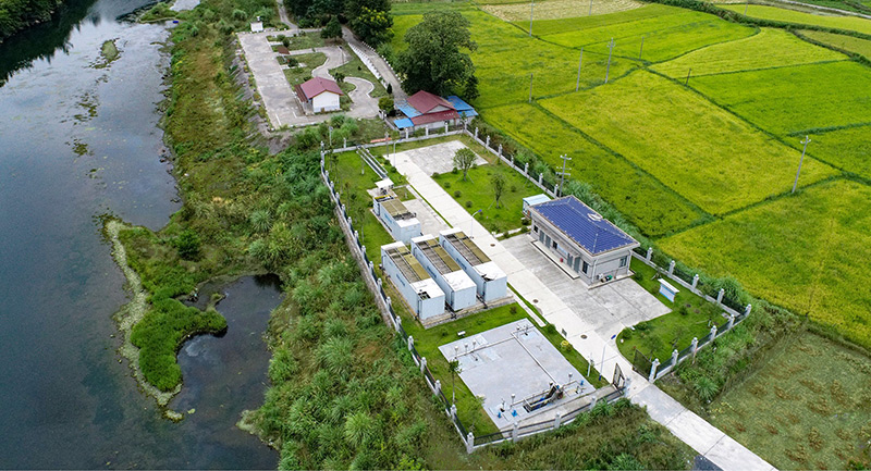 12、桃源縣12個(gè)建制鎮(zhèn)污水處理廠(chǎng)及配套管網(wǎng)工程-(3).jpg