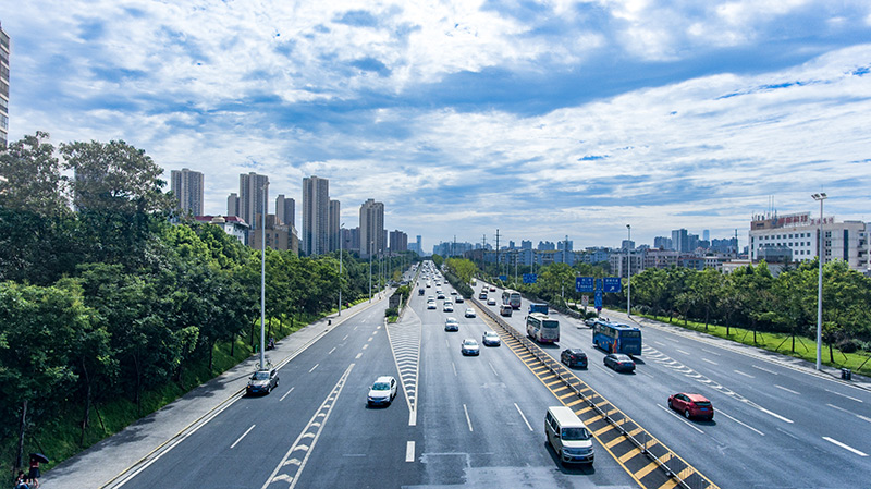 4、長(zhǎng)沙市岳麓大道西延拓改工程（3）.jpg