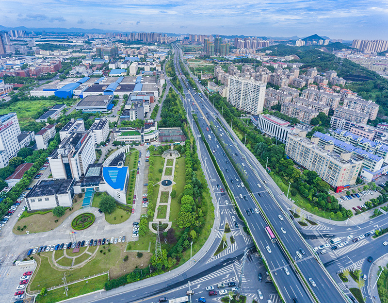 4、長(zhǎng)沙市岳麓大道西延拓改工程（2）.jpg
