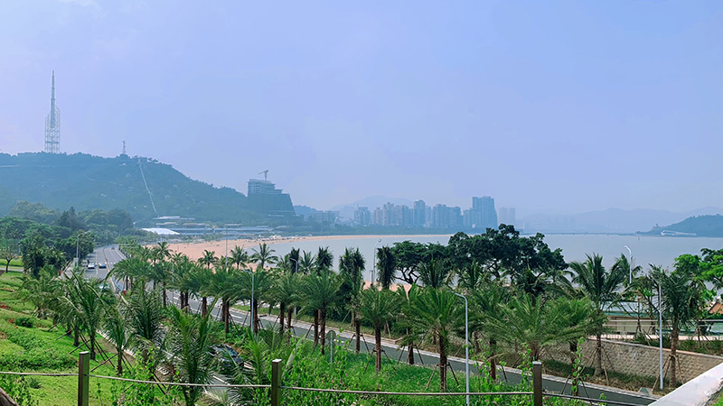 6、珠海市情侶中路菱角咀隧道工程（4）.jpg