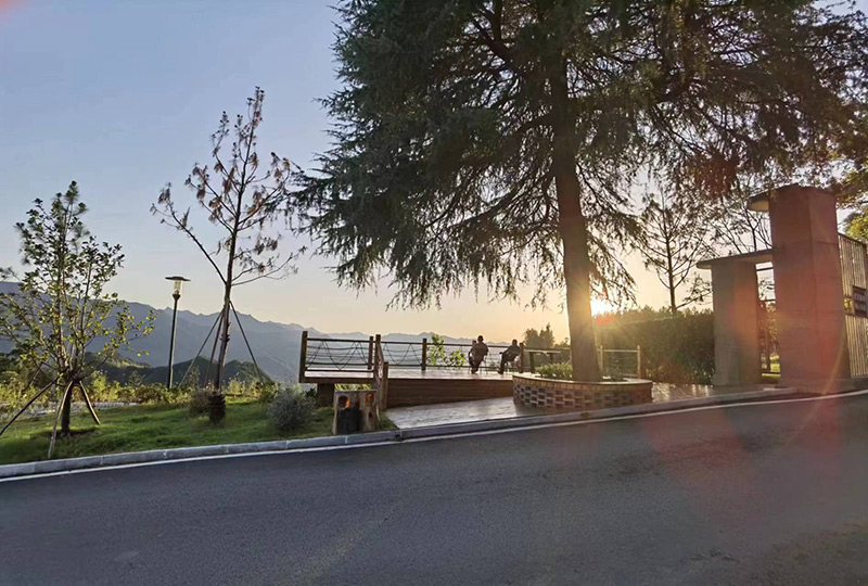 15、湖北鄖陽(yáng)云蓋寺綠松石國(guó)家礦山公園-(5).jpg